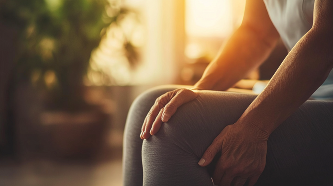 Fisioterapeuta Particular: Vantagens que Você Precisa Saber