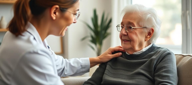 Atendimentos Home Care: Tudo Que Você Precisa Saber Agora