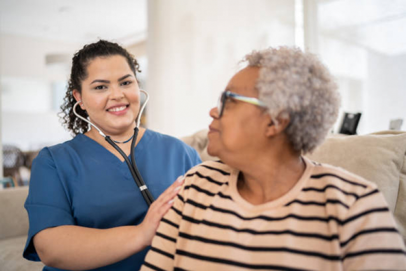 Cuidado Paliativo em Oncologia Telefone Itaquera - Cuidado Paliativo Terapia Ocupacional