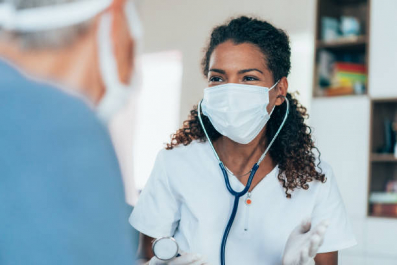 Cuidado Paliativo para Pessoa Enferma Vila Carrão - Cuidado Paliativo em Oncologia