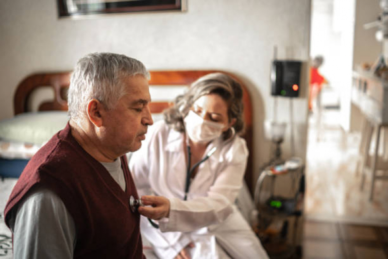 Cuidar de Idoso em Domicilio Serviço Lauzane Paulista - Cuidar Idoso Alzheimer
