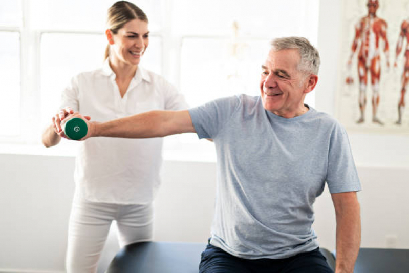 Cuidar de Idosos Geriatria Tucuruvi - Cuidar Idoso Alzheimer