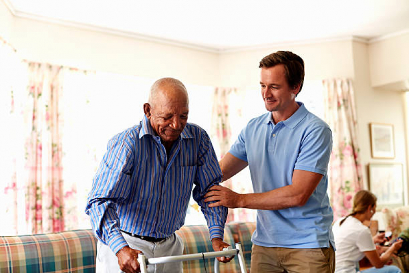 Empresa de Home Care Perto de Mim Encontrar Bom Retiro - Empresa de Home Care Perto de Mim