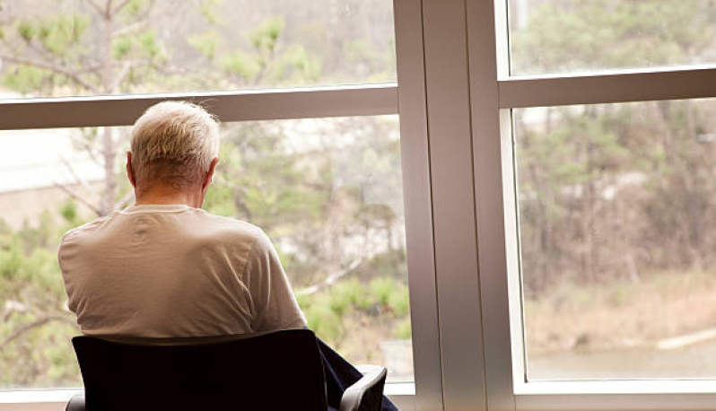 Empresa Que Faz Serviço de Home Care 24 Horas Bexiga - Serviço de Home Care Hospital