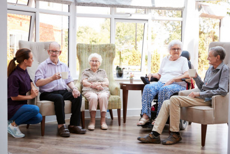 Empresa Que Faz Serviço de Home Care Fisioterapeuta São Joaquim no Metrô - Serviço de Home Care Hospital