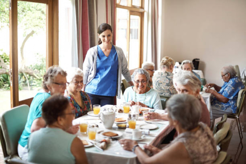 Encontrar Serviço de Atendimento Home Care Parada Inglesa - Atendimento Home Care Nutrição