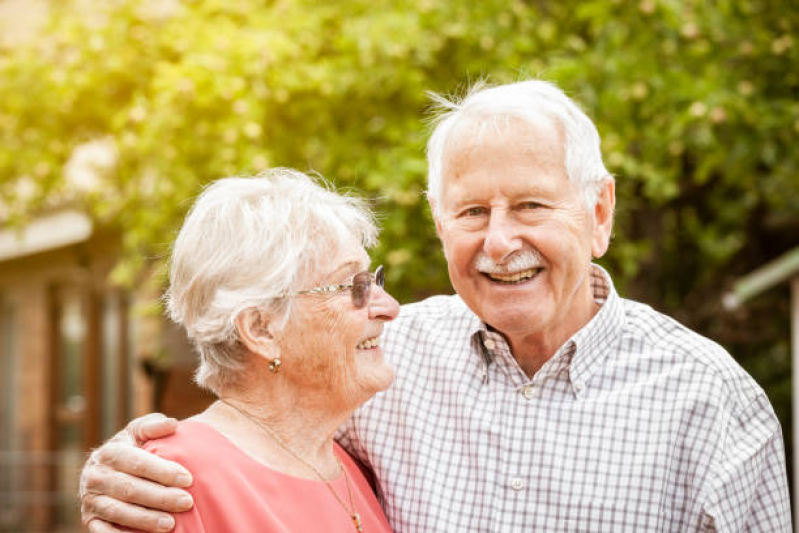 Onde Contratar Assistência Domiciliar para Paciente com Alzheimer Aclimação - Assistência Domiciliar para Paciente com Alzheimer