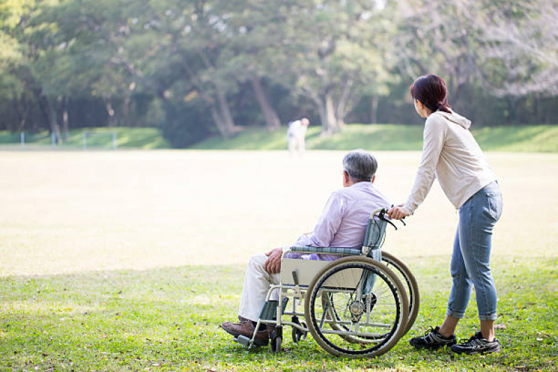 Onde Encontrar Home Care Particular de Idoso Bom Retiro - Homecare Cuidador de Idosos