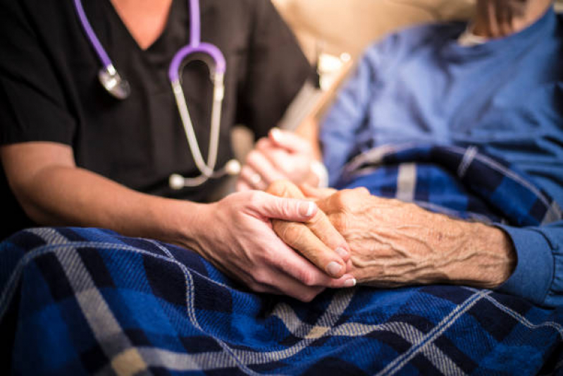 Serviço de Cuidador de Idosos para Reabilitação Próximo a Mim Santa Efigên - Serviço de Cuidador de Idoso com Alzheimer