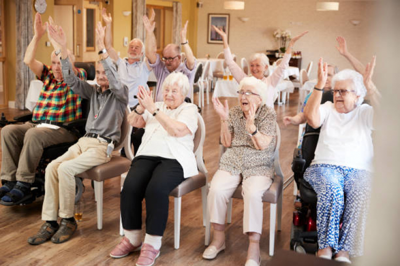 Serviço de Cuidador de Idosos Pós Cirúrgico Parada Inglesa - Serviço de Cuidador de Idoso com Diabetes