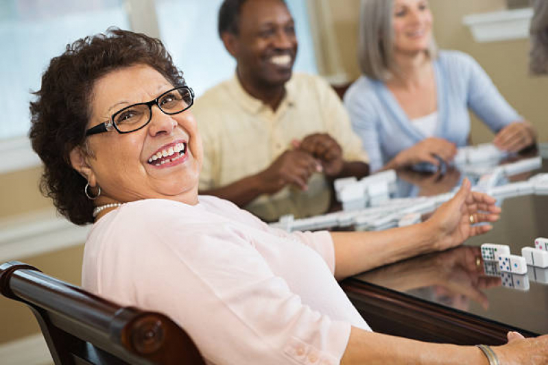 Serviço de Home Care para Enfermeiro Jardim Tremembé - Serviço de Home Care Hospitalar