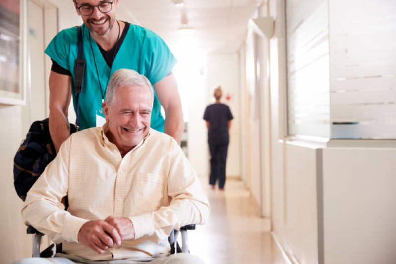 Serviço de Home Care para Idoso 24 Horas Caieiras - Serviço de Home Care para Idoso com Alzheimer