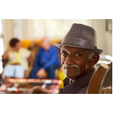 agência para serviço de cuidador de idoso com alzheimer Parada Inglesa